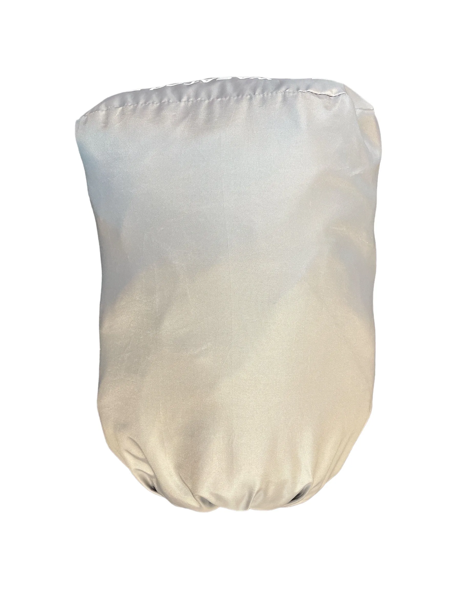 Wasatch 30degF Sleeping Bag