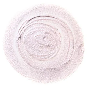 x  Sample // Rare Light Crème Luminizer: Ghost Light