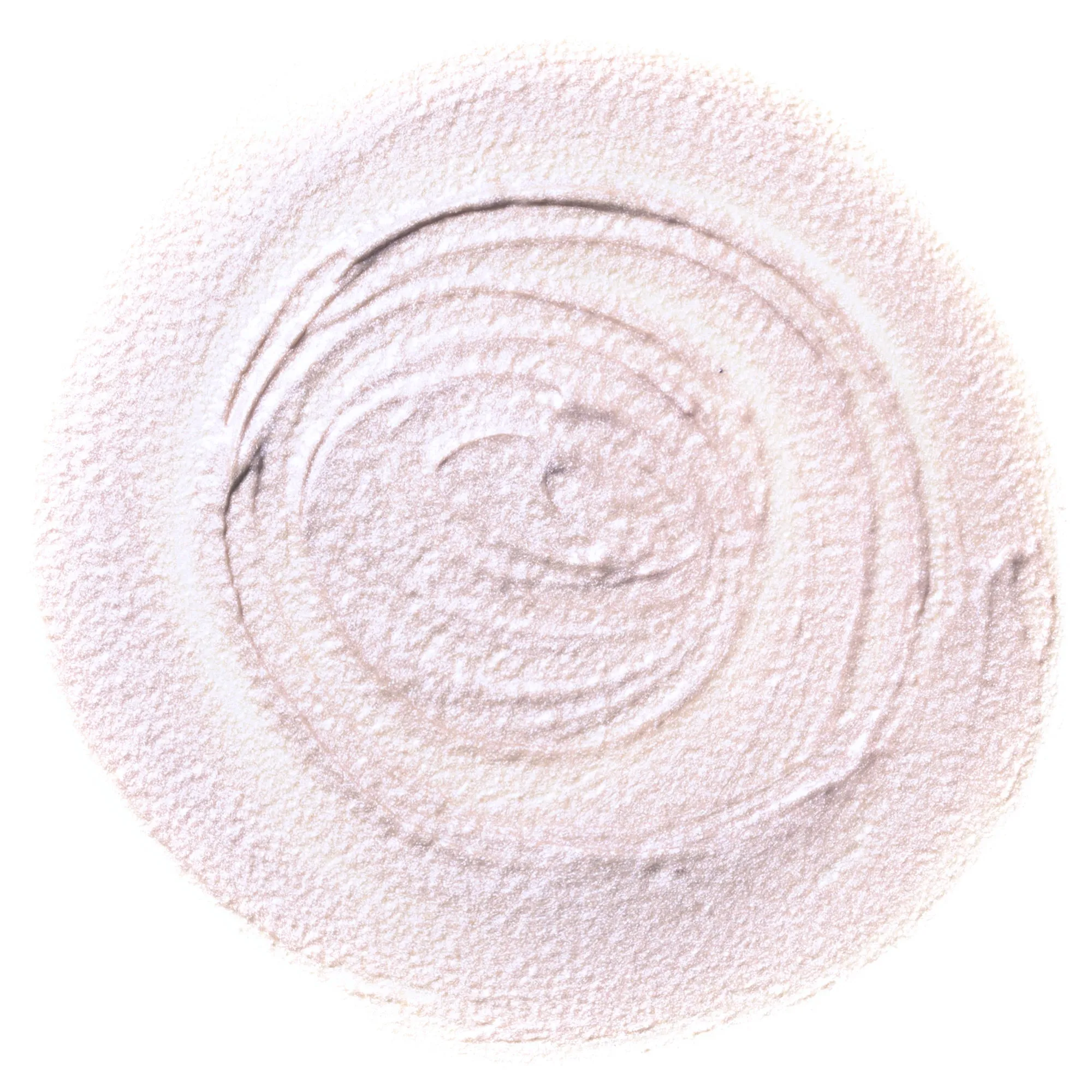 x  Sample // Rare Light Crème Luminizer: Ghost Light