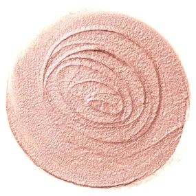 x  Sample // Rare Light Crème Luminizer: Phosphene