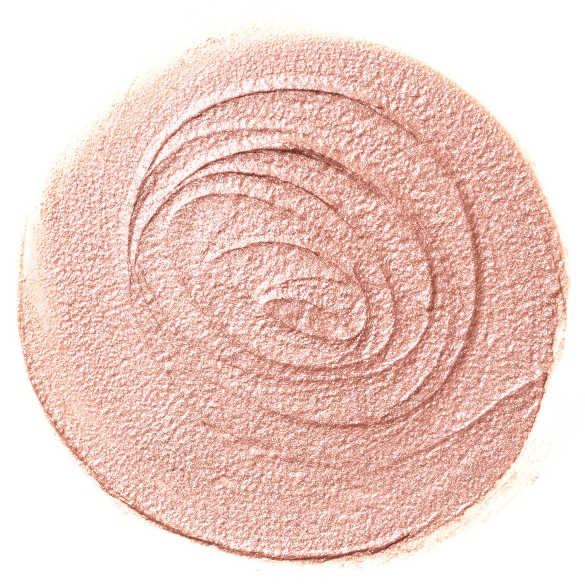 x  Sample // Rare Light Crème Luminizer: Phosphene