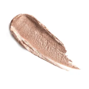 x  Sample // Rare Light Crème Luminizer: Solar Flare