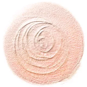 x  Sample // Rare Light Crème Luminizer: Solaris