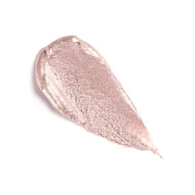 x  Sample // Rare Light Crème Luminizer: Spectre