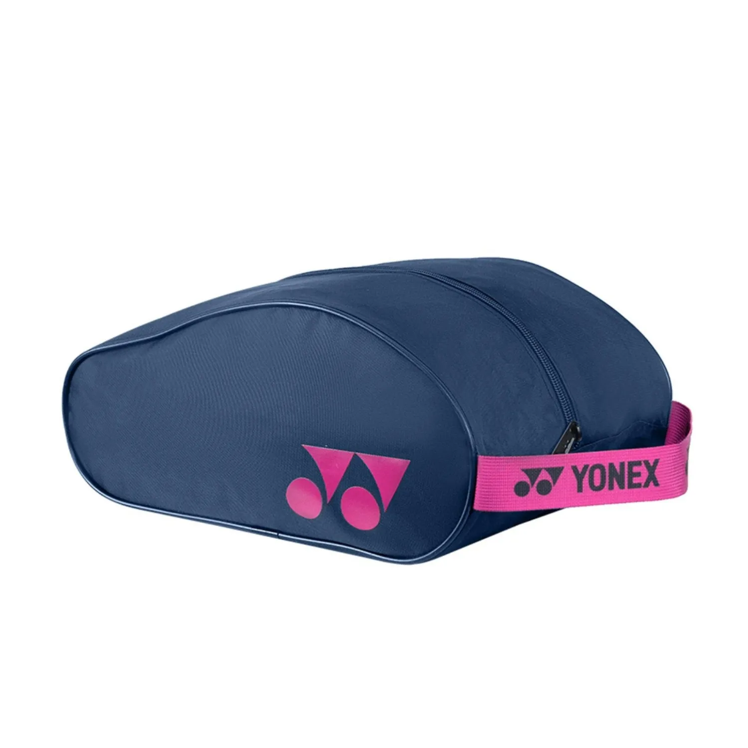 Yonex SVR Q014015-S Shoe Bag