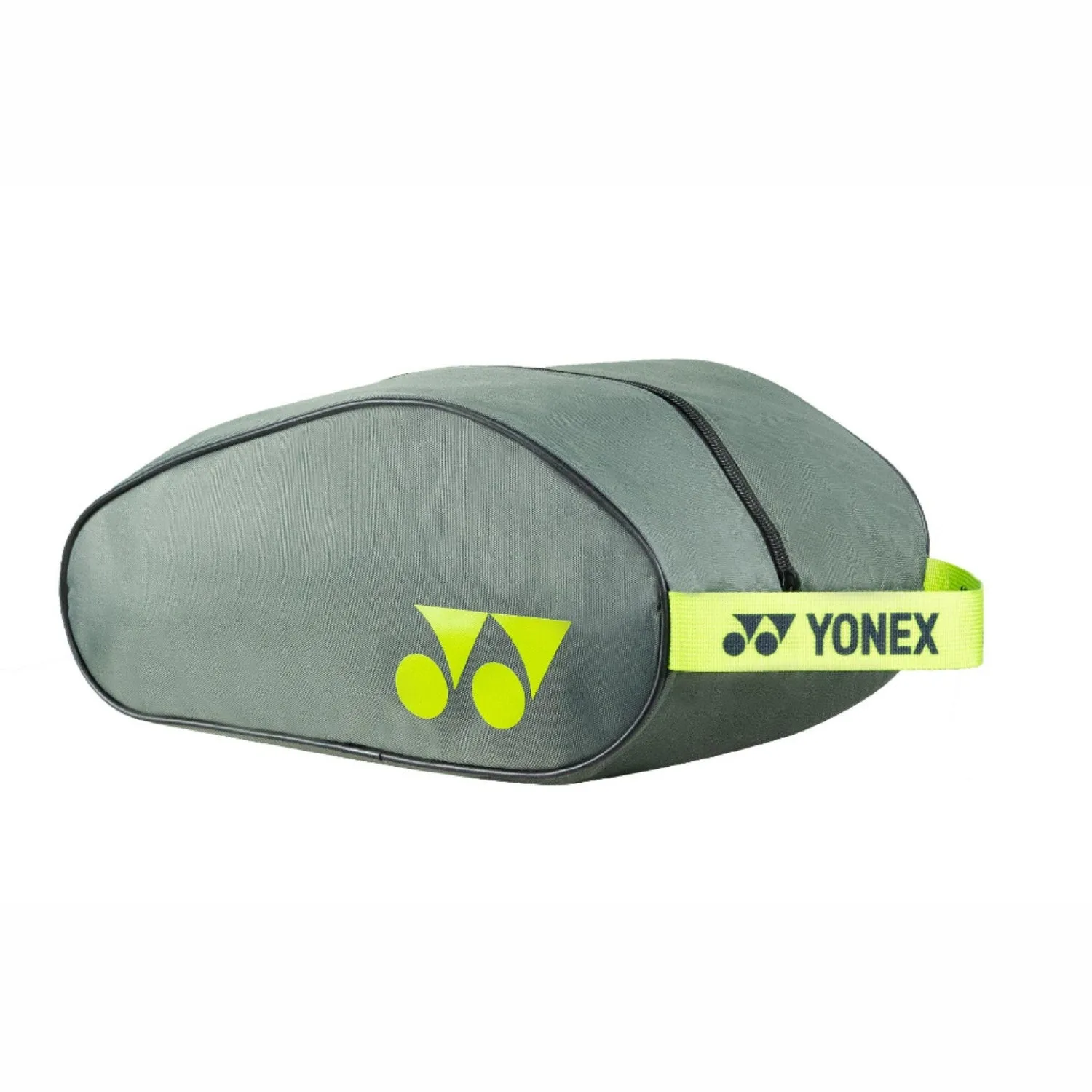 Yonex SVR Q014015-S Shoe Bag