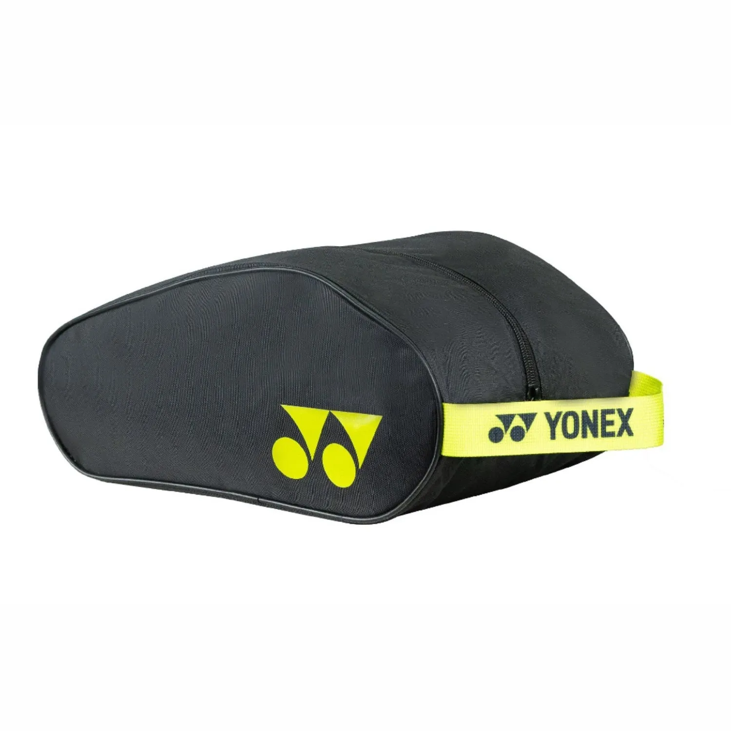 Yonex SVR Q014015-S Shoe Bag